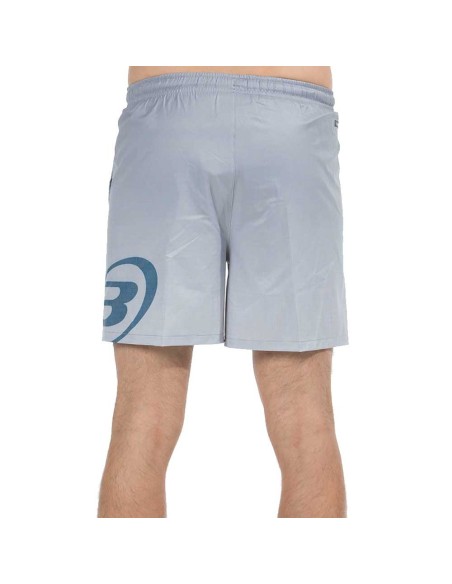 Short Bullpadel Morin 969 W296969000 | Ofertas de pádel